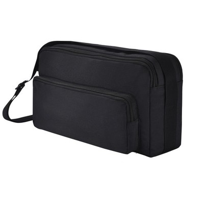 For Soundcore Motion X600/Libratone ONE/B&O Play A2 Universal Audio Storage Bag