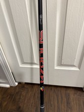 Project X HZRDUS CB 5.5 50 Grams