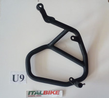 Barra protezione motore Triumph Tiger 1200 XC XR XCX XCA Explorer A9788017