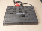 DISH Network MOBILE VIP211Z TV Receiver never set up