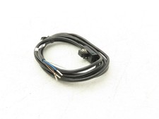 Parker SMH-1P Hall Effect Cylinder Position S...