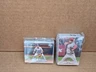 2025 Topps Stadium Club (80 Base cards)