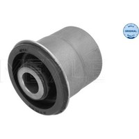Meyle 28-14 610 0002 Lagerung Lenker FüR KIA Sorento JC