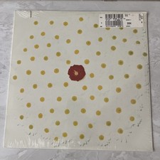 The Dream Academy, Remembrance Days, Warner Bros. Records, SEALED 1987
