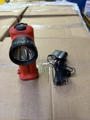 Streamlight Survivor LED Flashlight