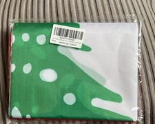 Lebanon Flag. New Sealed. 90x 150cm. Metal eyelets.