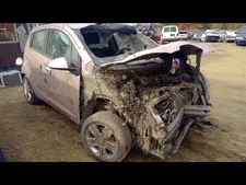 Fuel Injection Parts Fuel Injector Fits 13-15 SPARK 32478