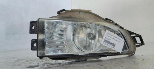 nebelscheinwerfer links OPEL INSIGNIA BERLINA EDITION 662588537 san4p165146