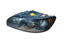 VOLVO S40 II MS Scheinwerfer vorne links 0301198271 30698877 1.60 26557275