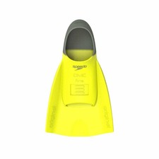 Speedo DMC Original Fin -