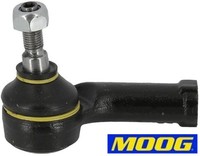 Moog AL-ES-0051 Spurstangenkopf Spurstange EndstüCk FüR Alfa Romeo FüR Lancia