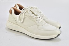 Clarks  Damen Halbschuhe Freizeitschuhe  EUR 41 Nr. 26-M 796