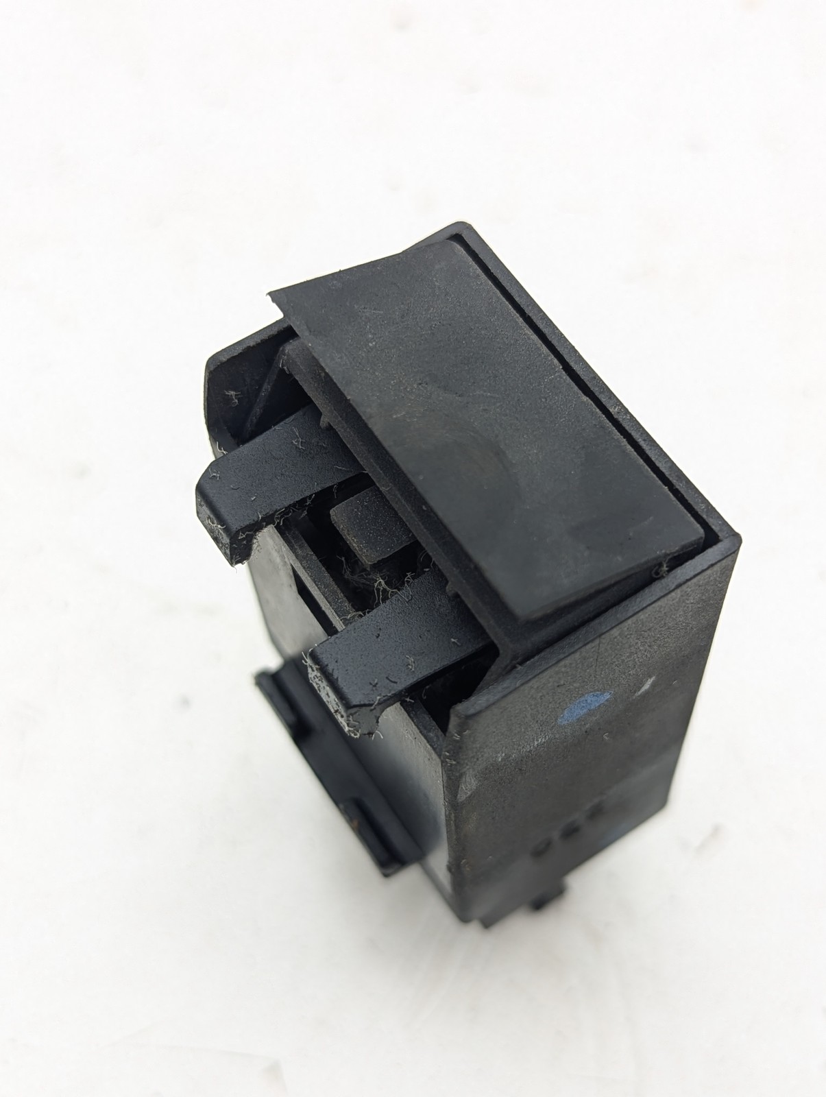 Rolls Royce Silver Seraph Bentley AQS Air Quality Sensor Module 8391470