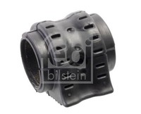 Febi Bilstein Stabilisator Lager Vorne Passend FüR Land Rover Range Rover 4