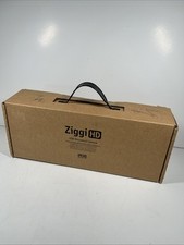 IPEVO USB Document Camera Ziggi HD Mac Or Win...