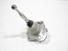11-12 Fisker Karma 2012 Brake Booster Master Cylinder ;@2