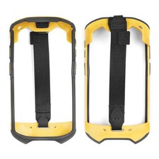 Protector Rugged Boot with Hand Strap for Zebra TC51 TC52X SG-TC5X-EXO1-01