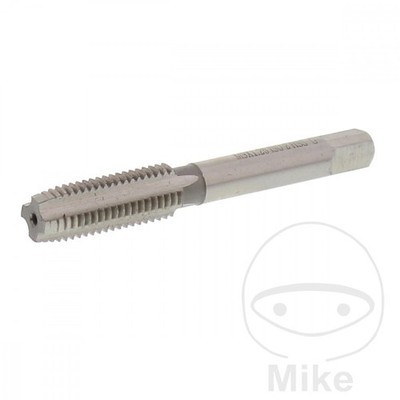 SIN MARCA Tap for brake caliper thread repair kit 6170153 M9 X 1.25