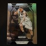 Allen Iverson 2024-25 Panini Prizm Draft Picks All-American # 18