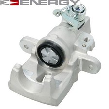 ENERGY Bremssattel Hinten links für Suzuki Swift IV FZ NZ Vitara LY JY