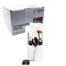 Pompe à essence Smart FORTWO