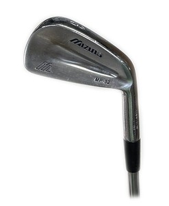 Mizuno Irons Mp 32 | eBay