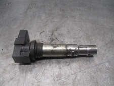 036905715E BOBINA ENCENDIDO / 3745981 PARA VOLKSWAGEN TOURAN 1T1 1.6 16V FSI