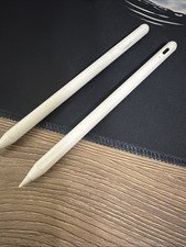 Stylus Pen for iPad 6th-11th Generation-2X Fast Charge Active Pencil New In Box