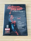 The Amazing Spider-Man DVD Rom - The Complete Collection PC/Mac Over 560 issues