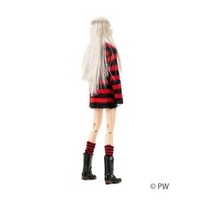 momoko petworks products for sale | eBay