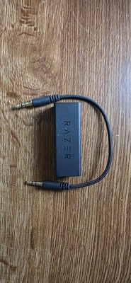 Oem Ground Loop Isolator For Razer  Digital Audio Mixer