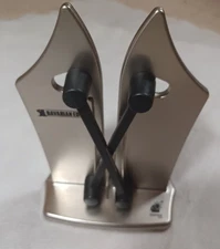 Bavarian Edge Knife Sharpener By BulbHead