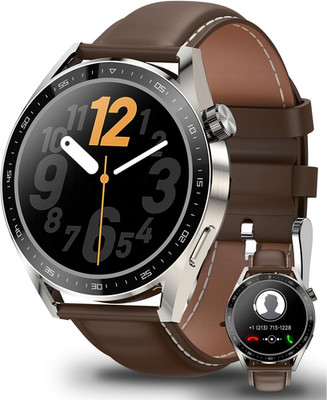 Smart Watch for Men Women,Bluetooth Calling,11+ Exercise Modes,Health Fitness Tr