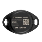 Teltonika Eye Sensor Beacon ID Temperature Humidity Motion Magnet
