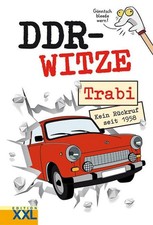 DDR-Witze, 