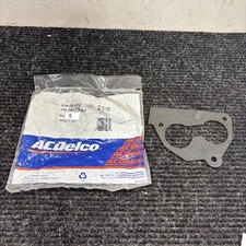 Fel-pro 60903 Fuel Injection Throttle Body Mounting Gasket
