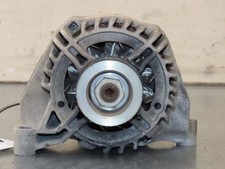 Alternateur Alfa Romeo MITO