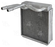 Hvac Heater Core Pro Source 90001 Ford - Lincoln - 97-03 F-150 Hvac Heater Core Pro Source 90001 Ford - Lincoln - 97-03 F-150