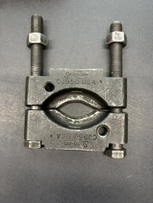 Snap-On CJ-950 Bearing Seperator Splitter Puller made in USA