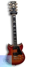 YAMAHA YAMAHA SG2000 SG2000