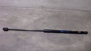 Gasdruckfeder Links 24485295 Opel Astra GTC 1.9 Cdti DPF Bj 2007 H 2020079