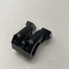 Talaria X3 xXx TL2500 2024 - 2025 Full-E Charged Handlebar Stem