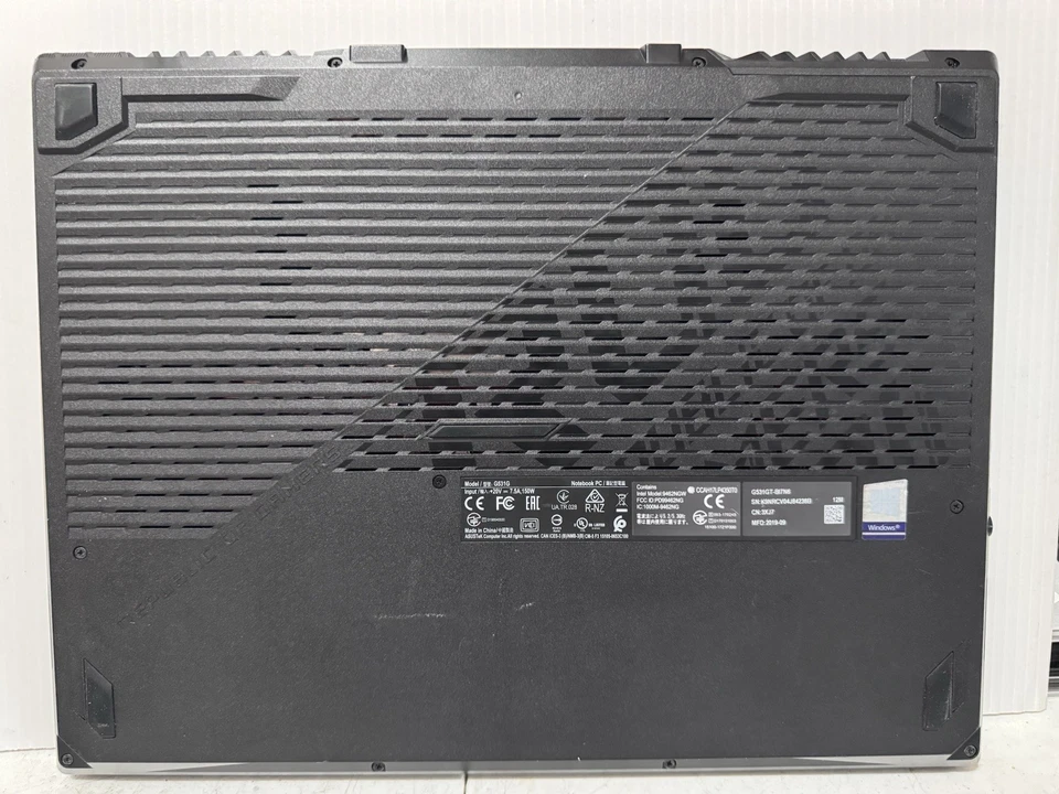 product-image-1