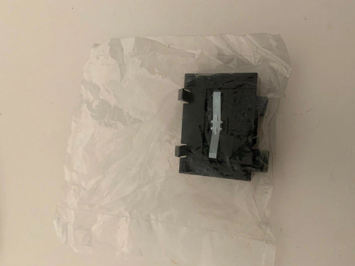 NEW 25808837 GMTHEFT LOCKING CONTROL MODULE WITH REMOTE START | eBay