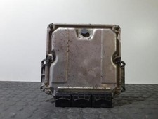 Moteur Nissan INTERSTAR