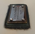 Foto 8 di 9