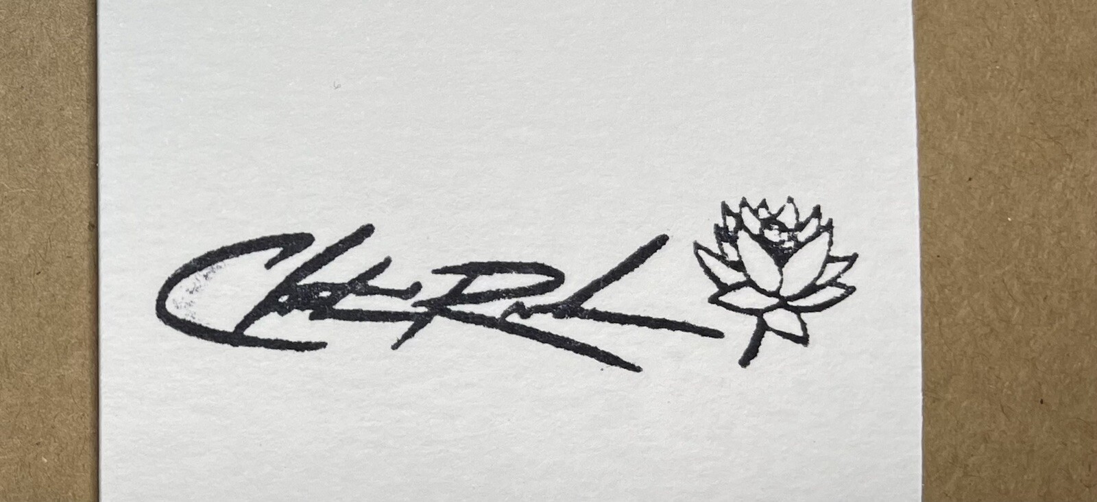 Picture 3 of 3