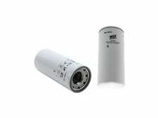 For 1989-1998, 2013-2020 Kenworth T400 Oil Filter WIX 46594KB 1990 1991 1992