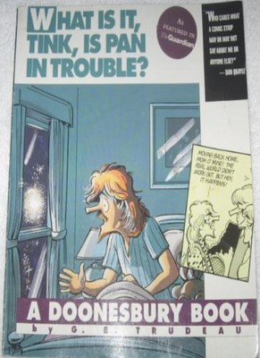 Business Research Methods Made Easy: Doonesbury Book (A Doonesbu
