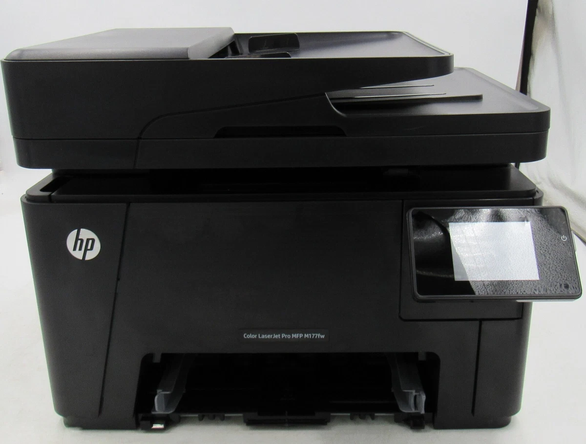 M177fw 2024